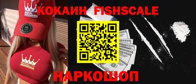 гидра Будённовск