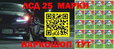 гидра Будённовск