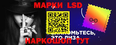 a pvp Бузулук