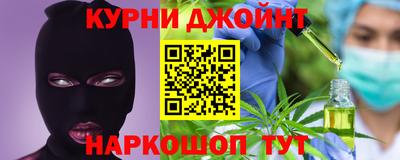 a pvp Бузулук