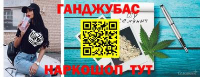 a pvp Бузулук