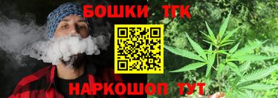 a pvp Бузулук
