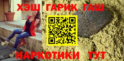 a pvp Бузулук